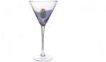 Spiro's Restaurant & Lounge, Rocky Point logo, home page link